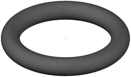 10410 S2 RESERVOIR O-RING