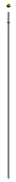 85001