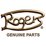 2" FEMALE COUPLING TYPE B CAST ALUM - AIR HYD