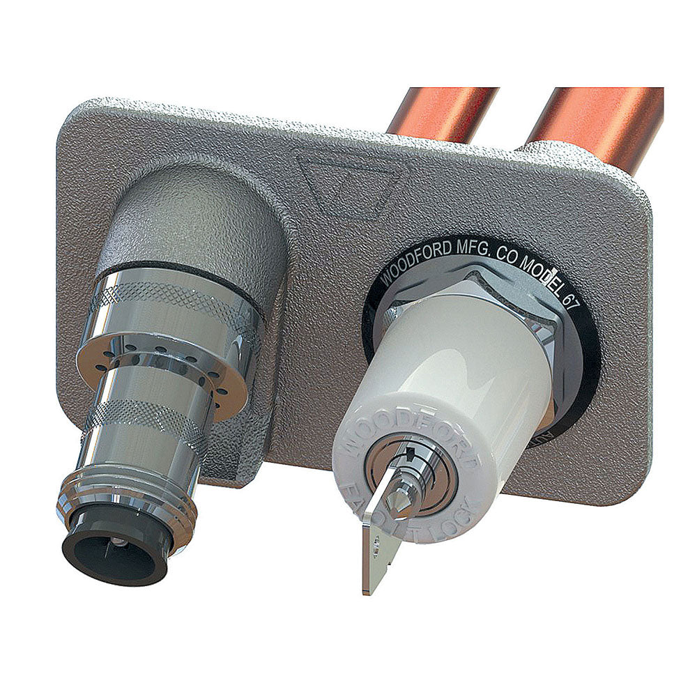 SL-65 – Eagle Mountain