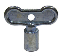 50009 SHORT TEE KEY