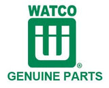 Watco Innovator 901 Series 1/2 Kit Schedule 40 (PVC) Bath Waste