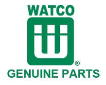 Model 48200-CP-WB